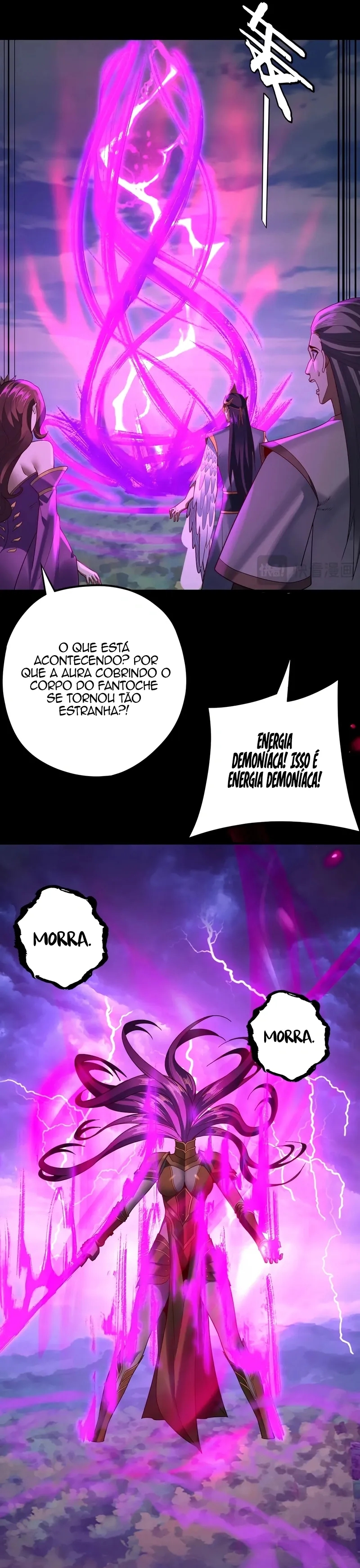 Página 20